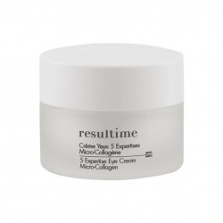 Nuxe Resultime Contorno...