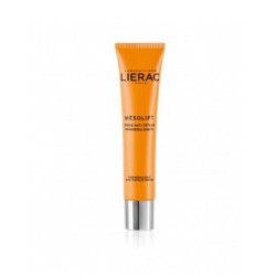Lierac Mesolift Crema Viso...