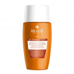 Rilastil MD AK Repair...