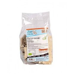 Fior Di Loto Pan Crackers...