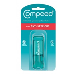 Compeed Stick Anti Vesciche...