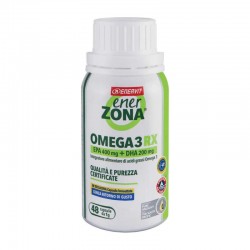 Enervit Enerzona Omega3RX...