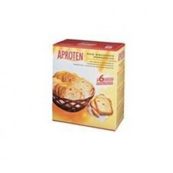 Aproten Pane Biscottato...