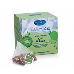 Neavita Twice Infuso Kiwi e...