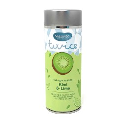 Neavita Twice Infuso Kiwi e...