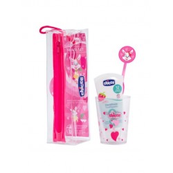 Chicco Girl Set per...