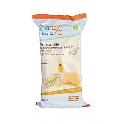 Fior Di Loto PanSottile Di...