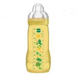 Mam Easy Active Baby Bottle...