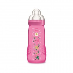 MAM Easy Active Biberon per...