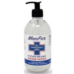 Pharmalife Research Manipur...