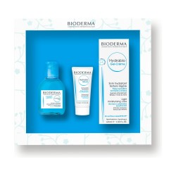 Bioderma cofanetto Hydrabio...