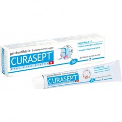 Curasept ADS dentifricio...