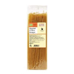 Fior Di Loto Pasta Di Farro...