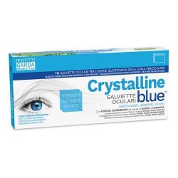 Phyto Garda Crystalline...