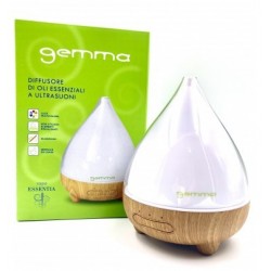 Vapo Essentia Gemma...