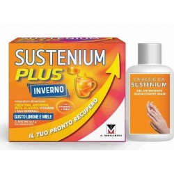Sustenium Plus Inverno 22...