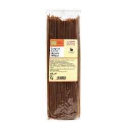 Fior Di Loto Pasta Di Farro...