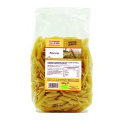 Fior Di Loto Pasta Di Kamut...