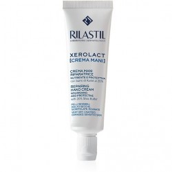 Rilastil Xerolact Crema per...