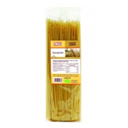 Fior Di Loto Pasta Di Kamut...