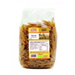 Fior Di Loto Pasta Di Kamut...