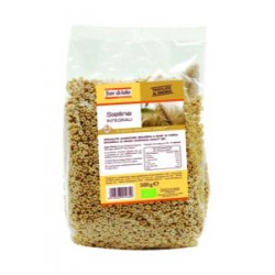 Fior Di Loto Pasta Di Kamut...