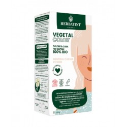 Herbatint Vegetal Tinta per...