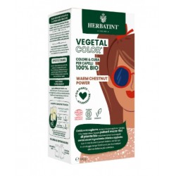 Herbatint Vegetal Tinta per...
