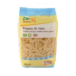 Fior Di Loto Pasta Di Riso...