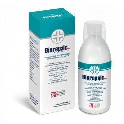 Biorepair Plus Collutorio...