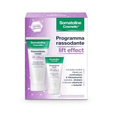 Somatoline Cosmetic...