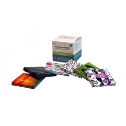 Faenza All Media Save Your...