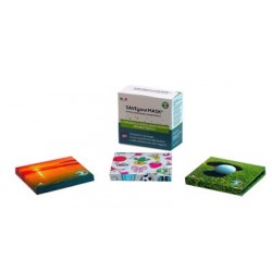 Faenza All Media Save Your...