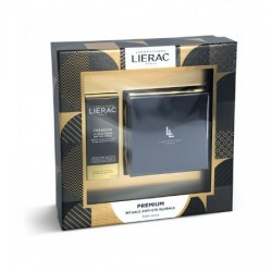 Lierac Cofanetto Premium La...