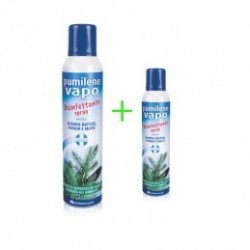 Montefarmaco Pumilene Vapo...