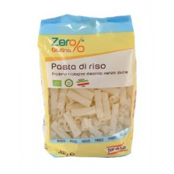 Fior Di Loto Pasta Di Riso...