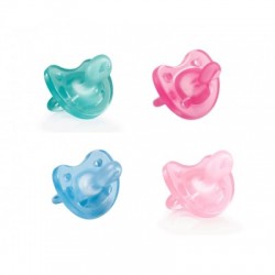 Chicco Gommottino Boy in...