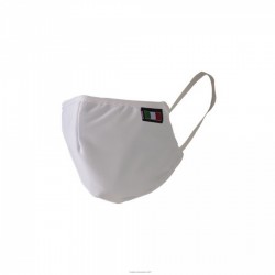 Sanitaly DualSan mascherina...