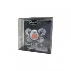 Chicco PhysioForma Comfort...