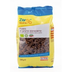 Fior Di Loto Pasta Grano...