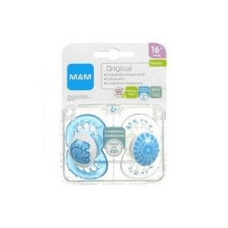 Mam Night Astro Succhietto...