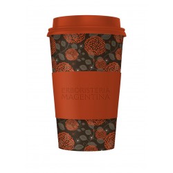 Erboristeria Magentina...