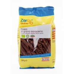 Fior Di Loto Pasta Grano...