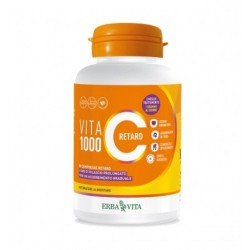 Erba Vita Vita C 1000...