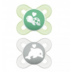 Mam Start Nano Succhietto...