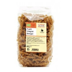 Fior Di Loto Pasta...