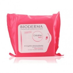 Bioderma Sensibio H2O...