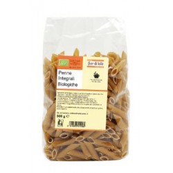 Fior Di Loto Pasta...