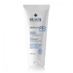 Rilastil Xerolact PB...