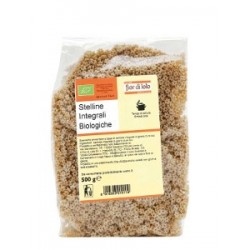 Fior Di Loto Pasta...